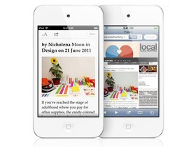 梁山花呗套现平台 正规持牌通道，秒到支付宝，费率低至 2.8%